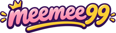 meemee99